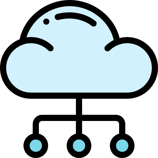 3niinfotech Suppliers API/Stock integration