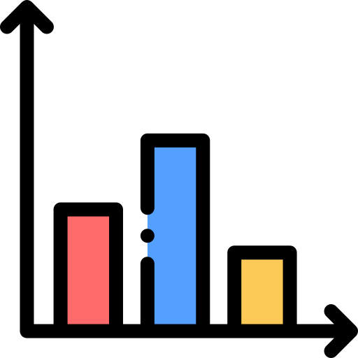 3niinfotech Marketing Research