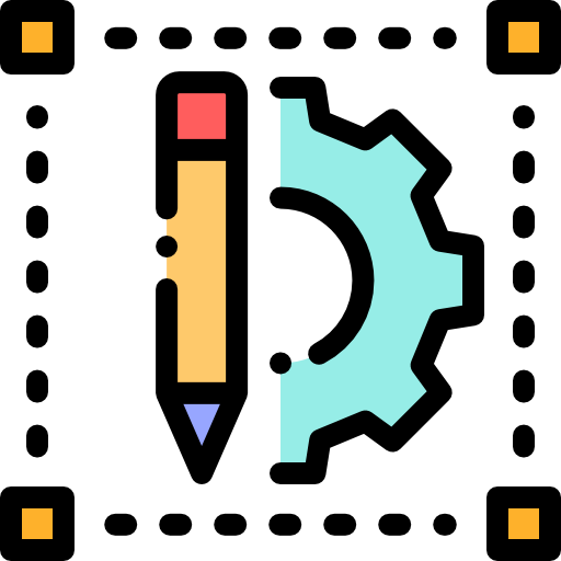 3niinfotech System Integration